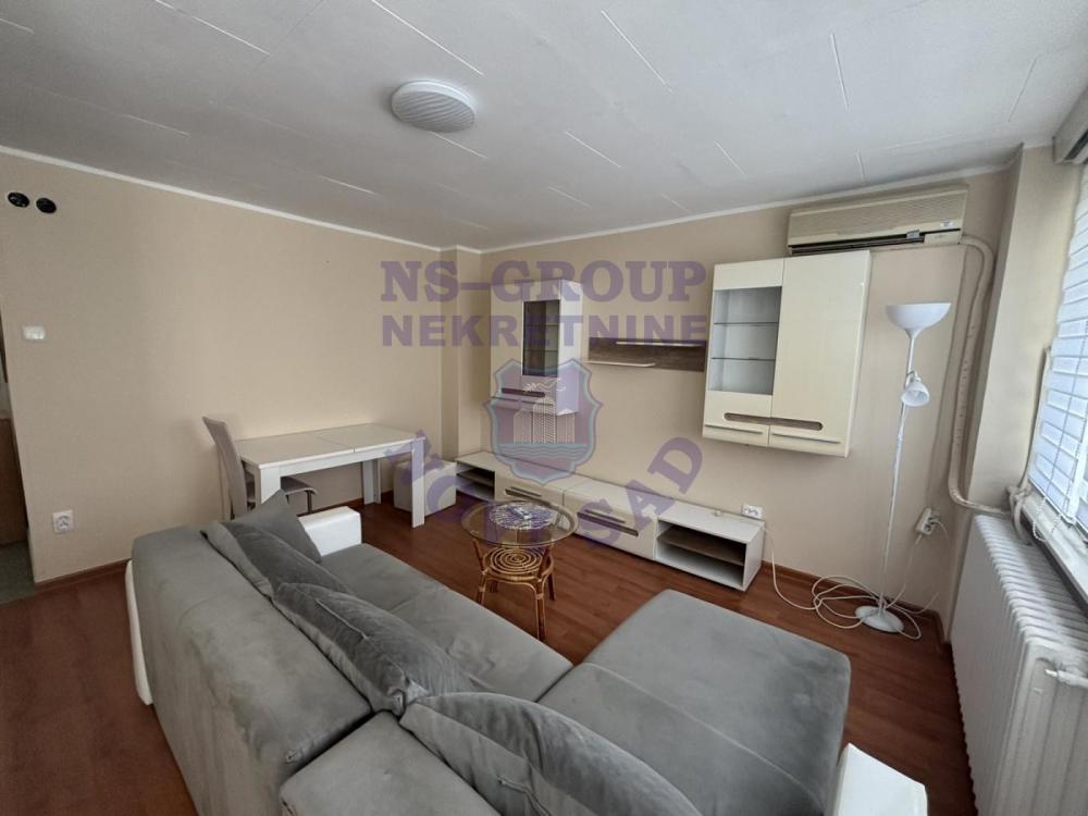 Slika 4 - Dvoiposoban stan na prodaju, 56m2, 175.100€