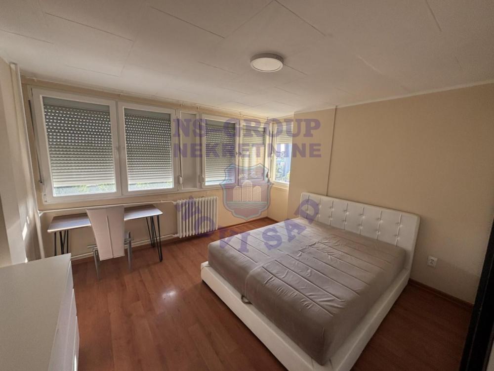Slika 9 - Dvoiposoban stan na prodaju, 56m2, 175.100€