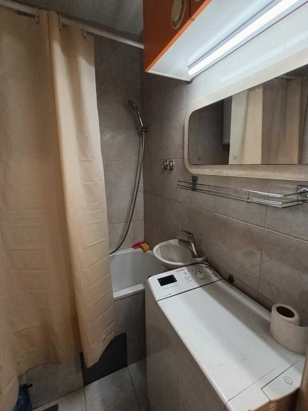 Slika 8 - Luja Adamiča, Jednoiposoban stan za izdavanje, 38m2, 450€