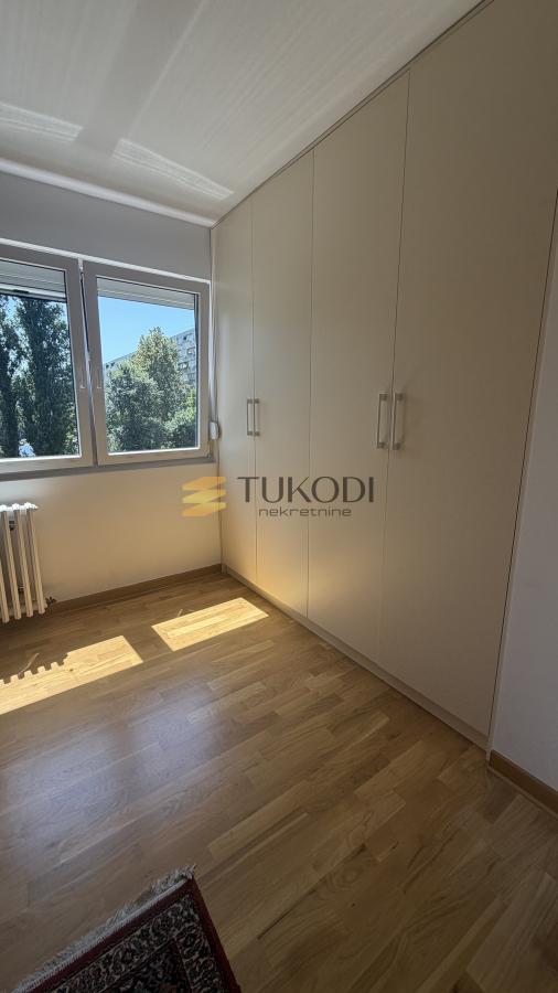 Slika 7 - Dvoiposoban stan za izdavanje, 59m2, 850€