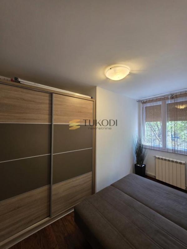 Slika 11 - Dvosoban stan za izdavanje, 46m2, 650€