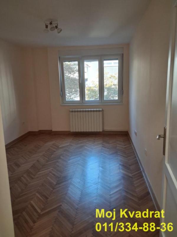 Slika 4 - Dvosoban stan za izdavanje, 65m2, 850€