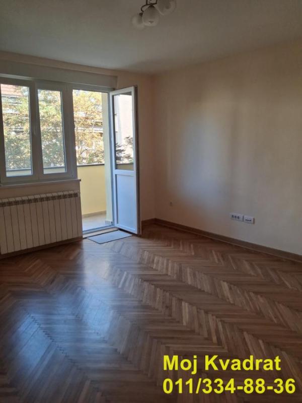 Glavna slika oglasa 411483