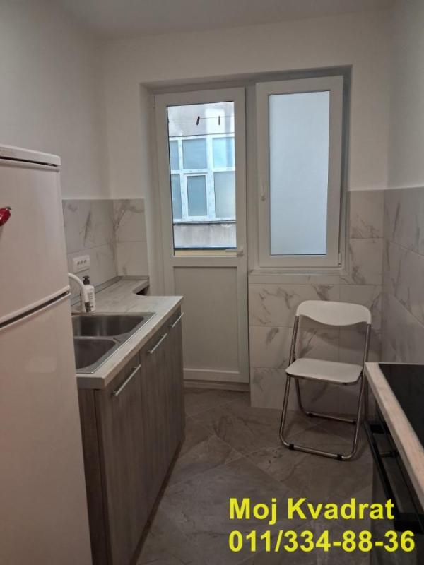 Slika 3 - Dvosoban stan za izdavanje, 65m2, 850€