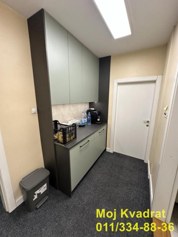Slika 5 - Petosoban stan na prodaju, 123m2, 520.590€