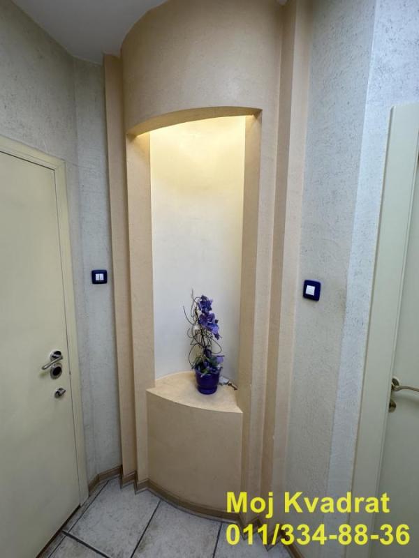 Slika 6 - Petosoban stan na prodaju, 123m2, 520.590€
