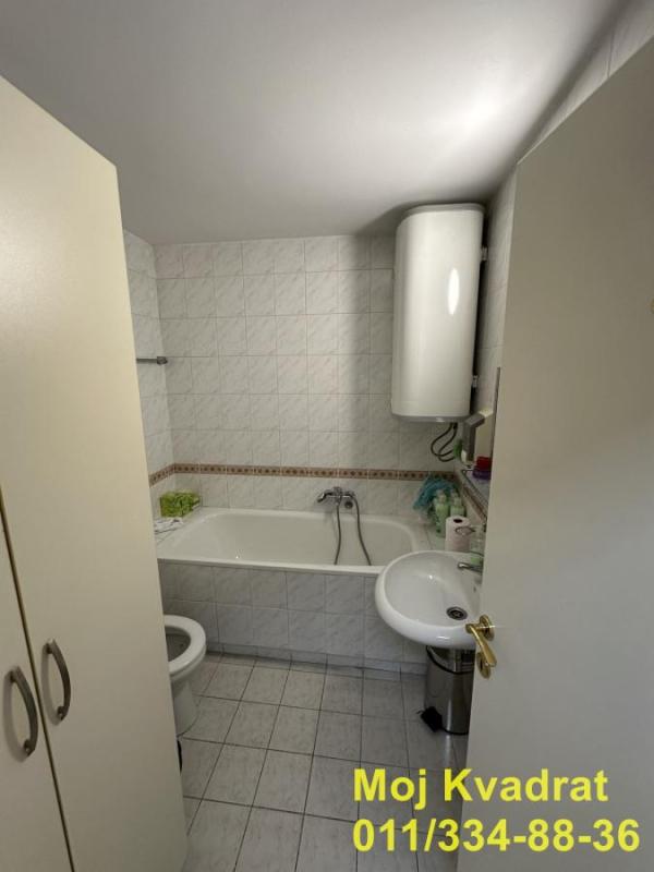 Slika 9 - Petosoban stan na prodaju, 123m2, 520.590€