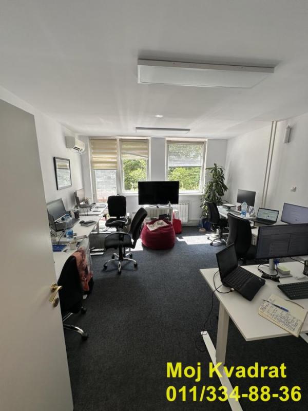 Slika 1 - Petosoban stan na prodaju, 123m2, 520.590€