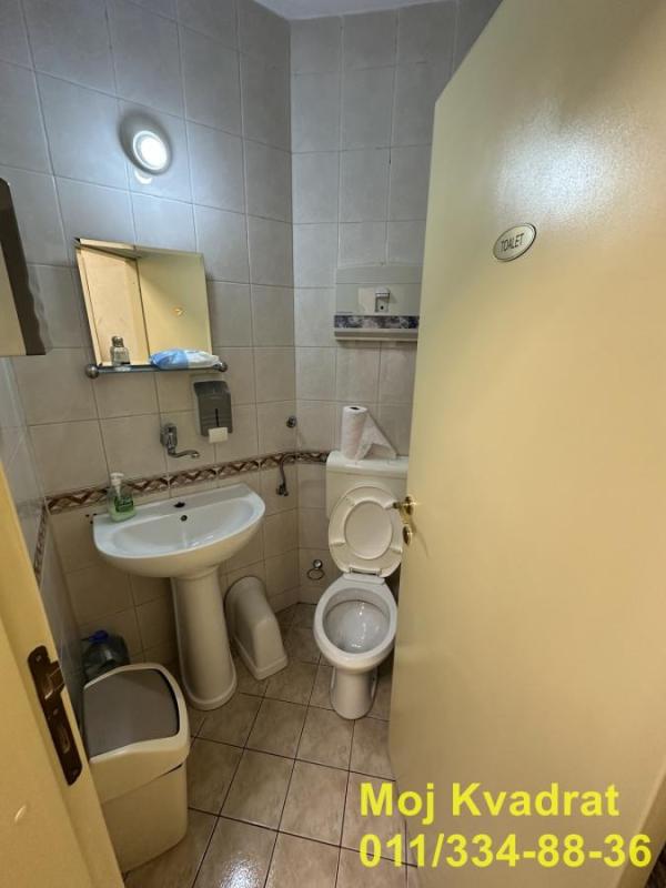 Slika 10 - Petosoban stan na prodaju, 123m2, 520.590€
