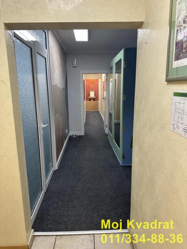 Slika 8 - Petosoban stan na prodaju, 123m2, 520.590€