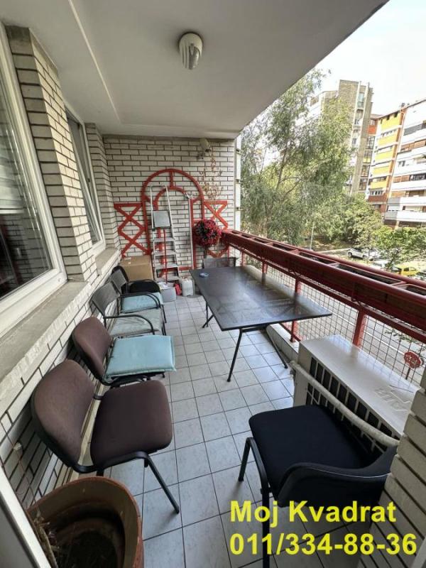 Slika 11 - Petosoban stan na prodaju, 123m2, 520.590€