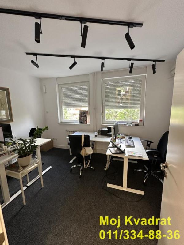 Slika 3 - Petosoban stan na prodaju, 123m2, 520.590€