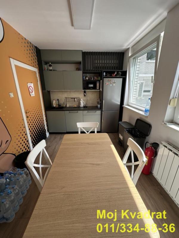Slika 4 - Petosoban stan na prodaju, 123m2, 520.590€
