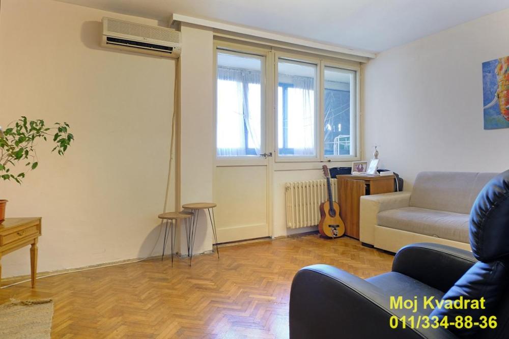 Glavna slika oglasa 411485