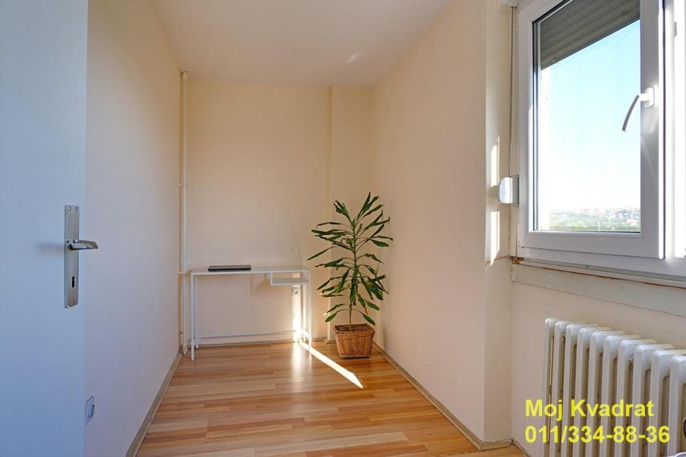Slika 9 - Dvoiposoban stan na prodaju, 57m2, 177.000€