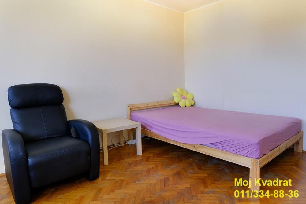 Slika 6 - Dvoiposoban stan na prodaju, 57m2, 177.000€