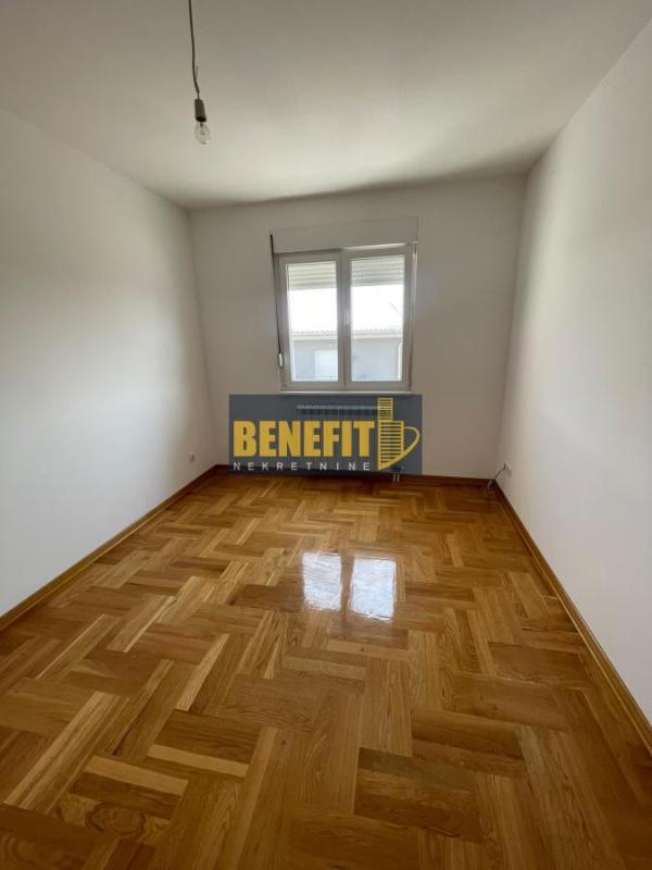 Glavna slika -Dvosoban stan na prodaju, 43m2, 121.000€