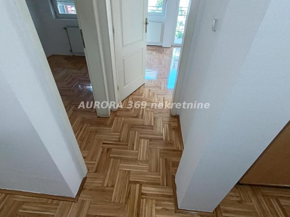 Slika 4 - Dvoiposoban stan na prodaju, 59m2, 170.160€