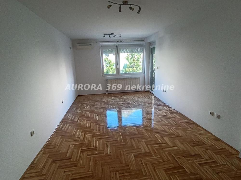 Slika 1 - Dvoiposoban stan na prodaju, 59m2, 170.160€