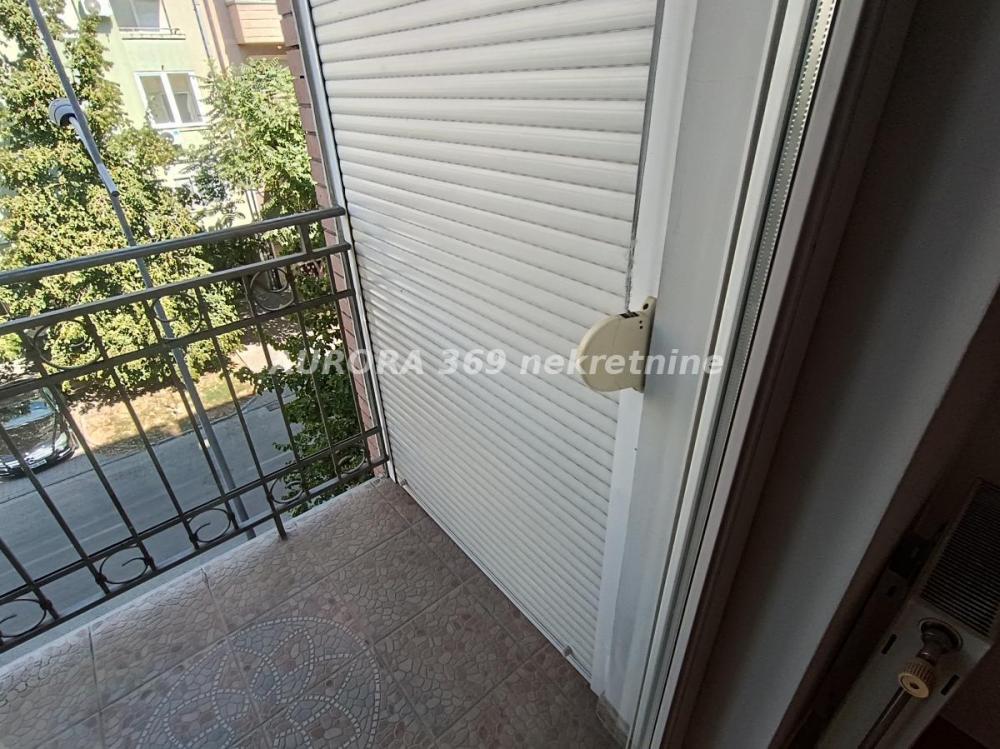 Slika 6 - Dvoiposoban stan na prodaju, 59m2, 170.160€