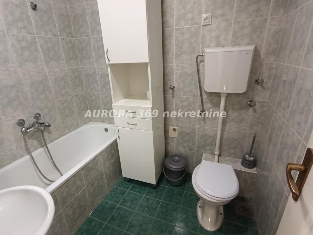 Slika 9 - Dvoiposoban stan na prodaju, 59m2, 170.160€