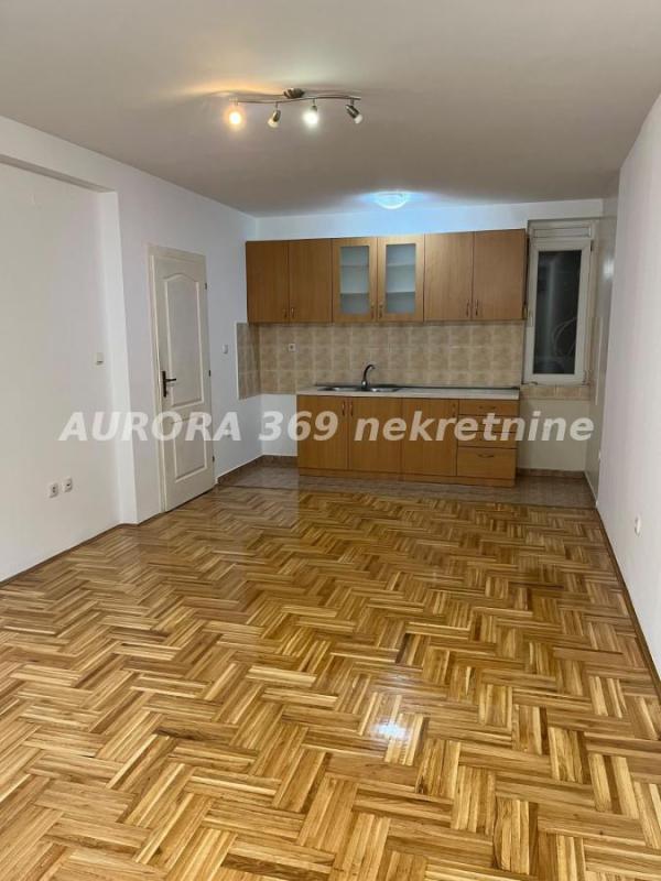 Slika 3 - Dvoiposoban stan na prodaju, 59m2, 170.160€