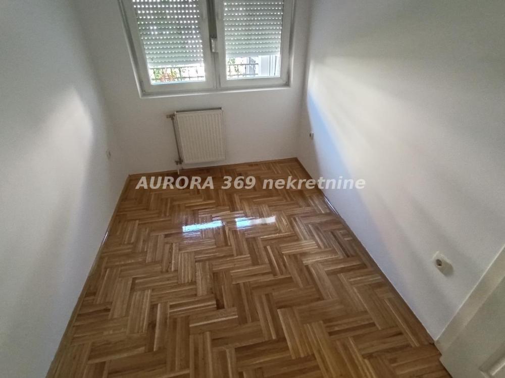 Slika 2 - Dvoiposoban stan na prodaju, 59m2, 170.160€