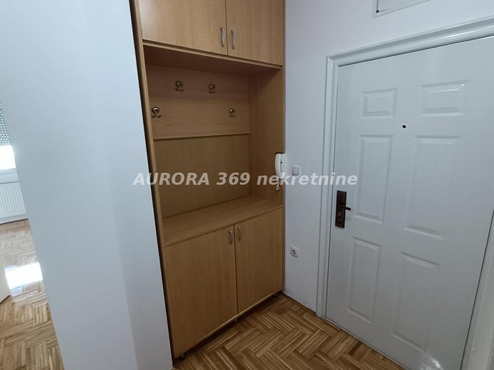 Slika 8 - Dvoiposoban stan na prodaju, 59m2, 170.160€
