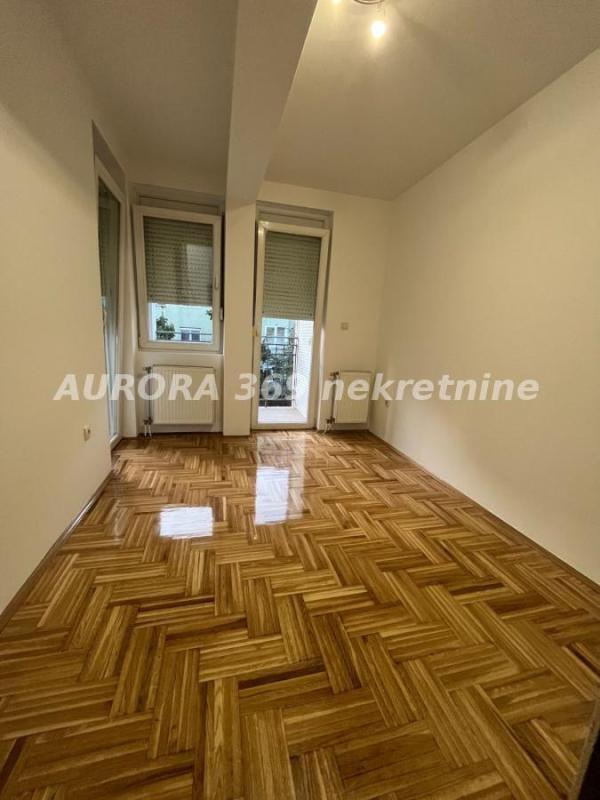 Slika 5 - Dvoiposoban stan na prodaju, 59m2, 170.160€