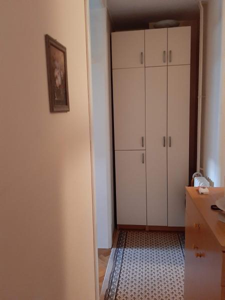 Slika 4 - Dvosoban stan za izdavanje, 45m2, 450€