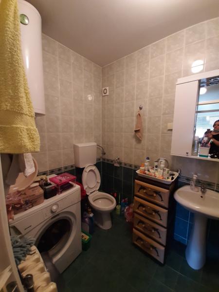 Slika 3 - Dvosoban stan za izdavanje, 45m2, 450€