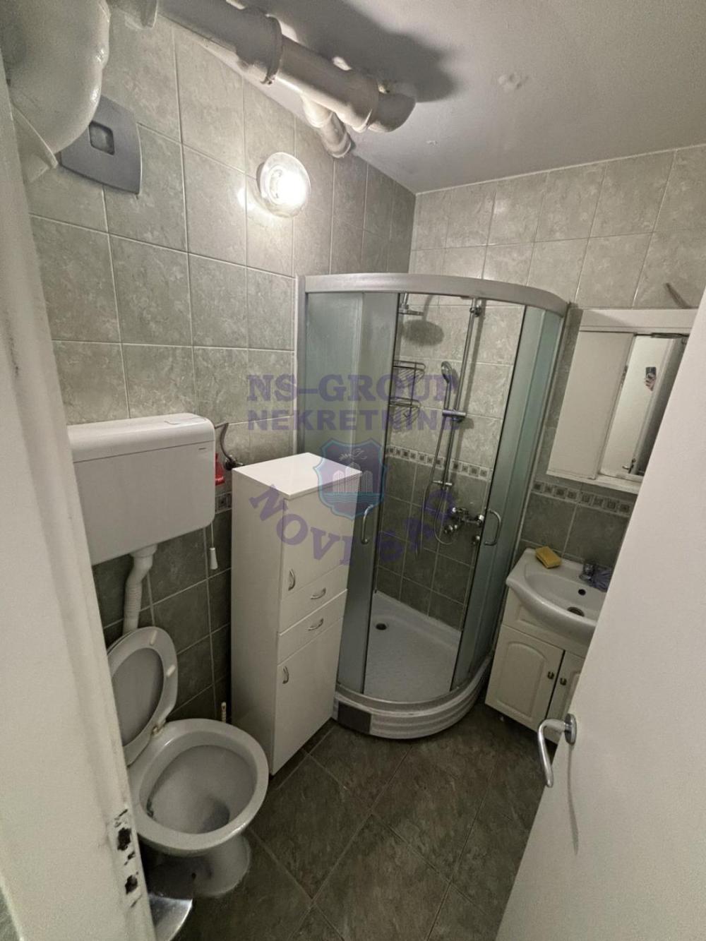 Slika 6 - Dvoiposoban stan na prodaju, 56m2, 175.100€