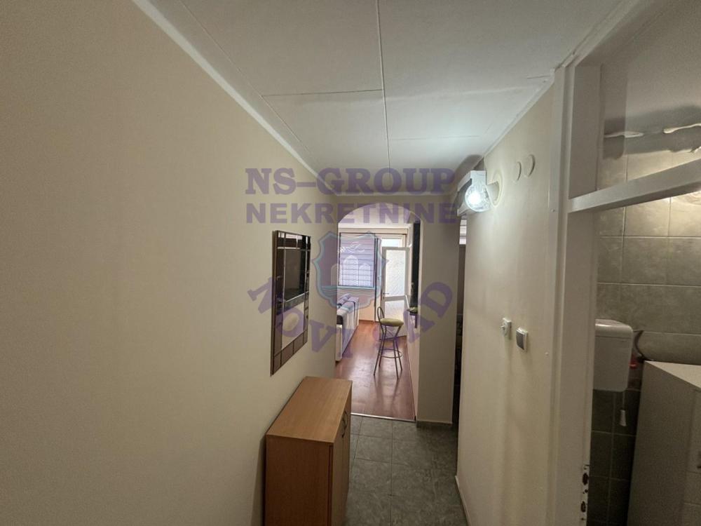 Slika 5 - Dvoiposoban stan na prodaju, 56m2, 175.100€