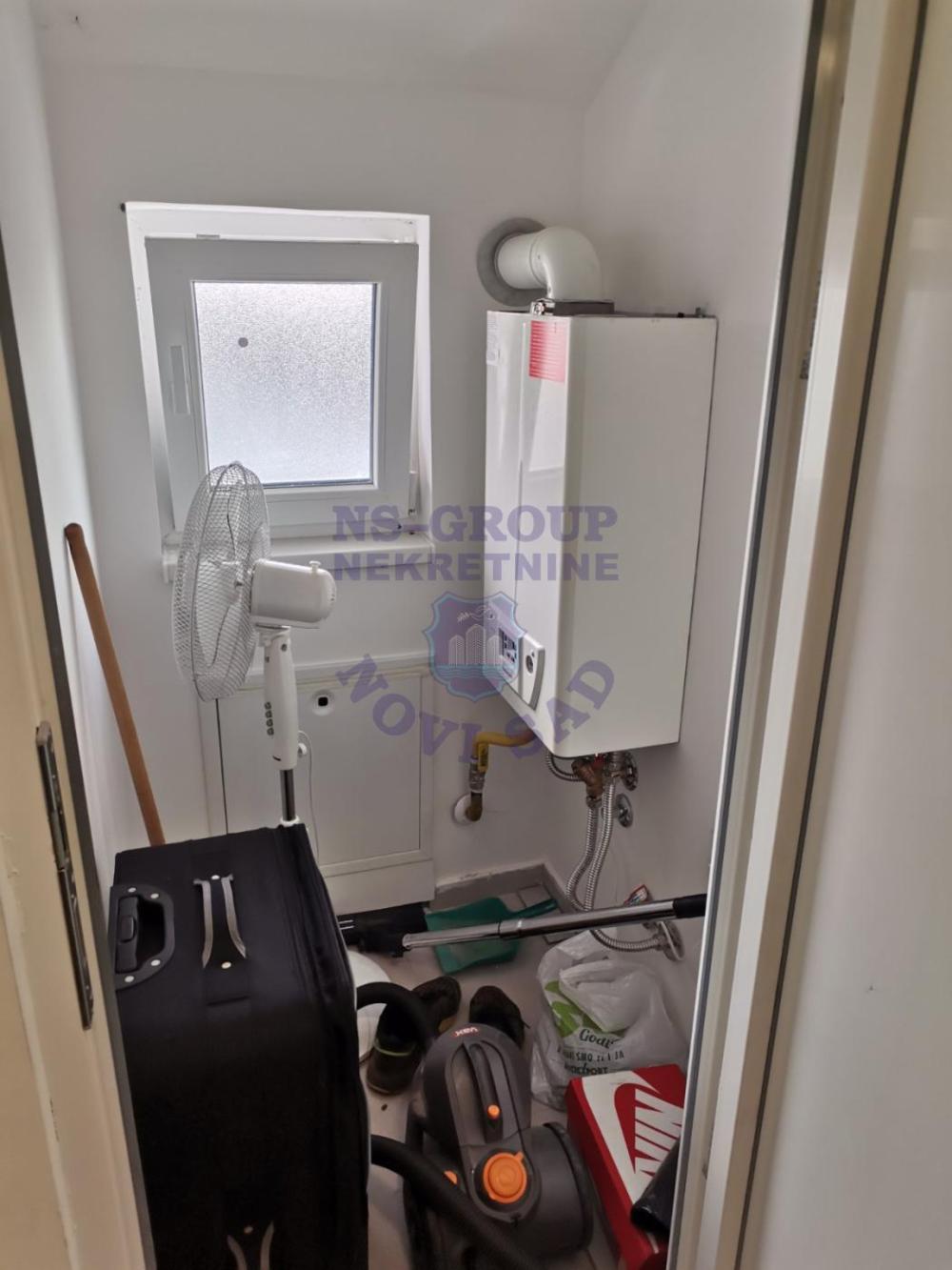 Slika 11 - Trosoban stan na prodaju, 62m2, 150.070€