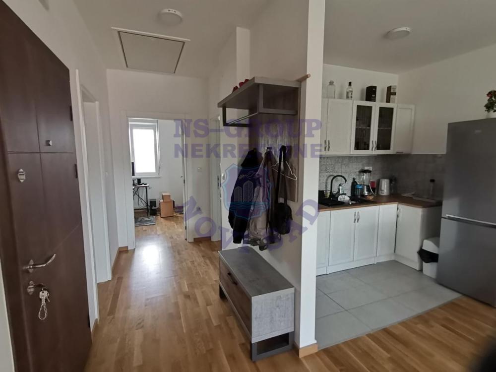 Slika 5 - Trosoban stan na prodaju, 62m2, 150.070€