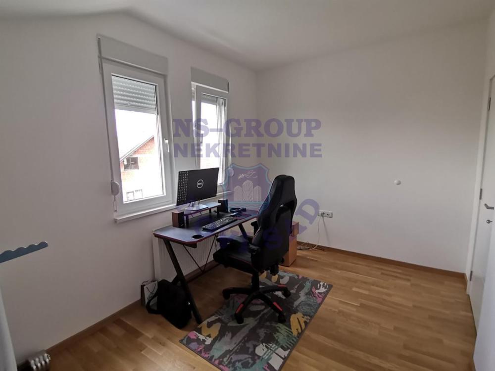 Slika 7 - Trosoban stan na prodaju, 62m2, 150.070€