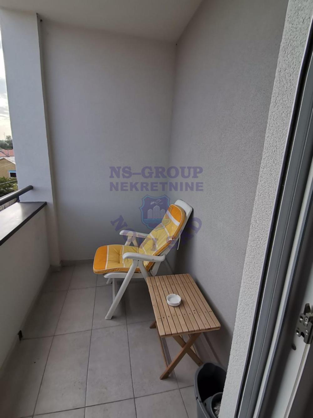 Slika 10 - Trosoban stan na prodaju, 62m2, 150.070€