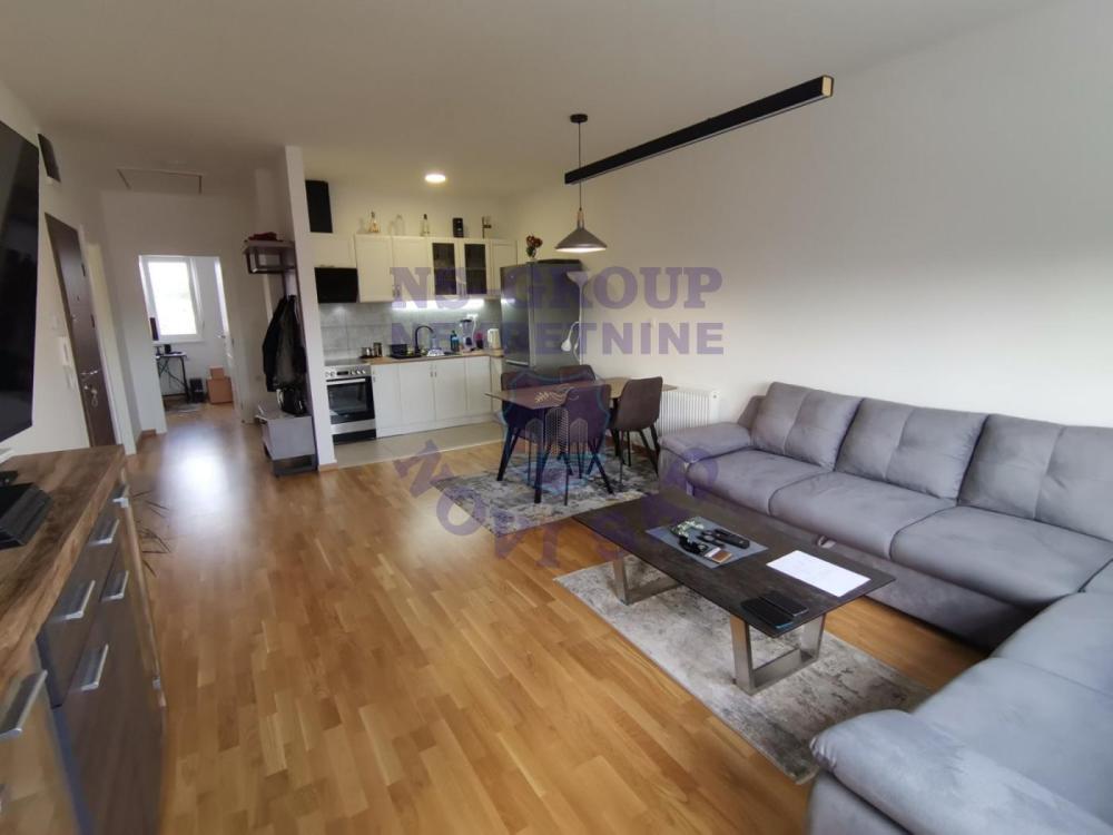 Slika 2 - Trosoban stan na prodaju, 62m2, 150.070€