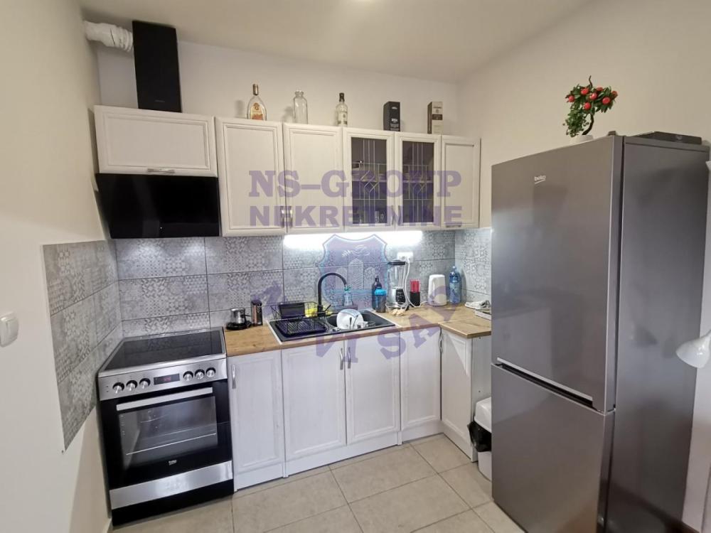 Slika 4 - Trosoban stan na prodaju, 62m2, 150.070€
