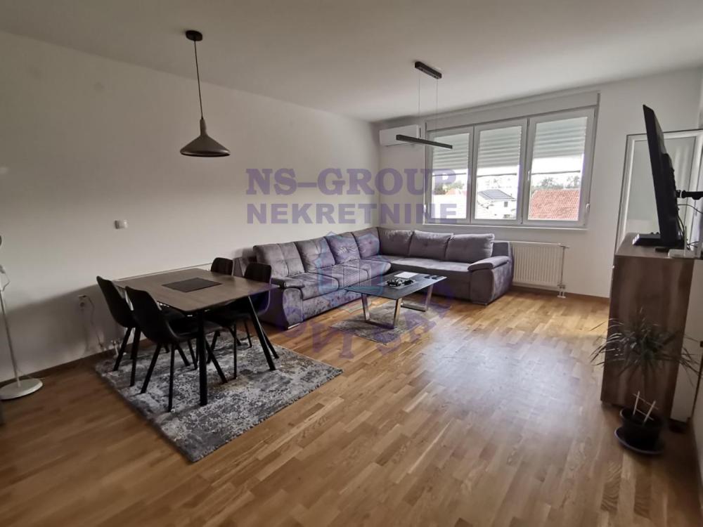 Glavna slika oglasa 411502