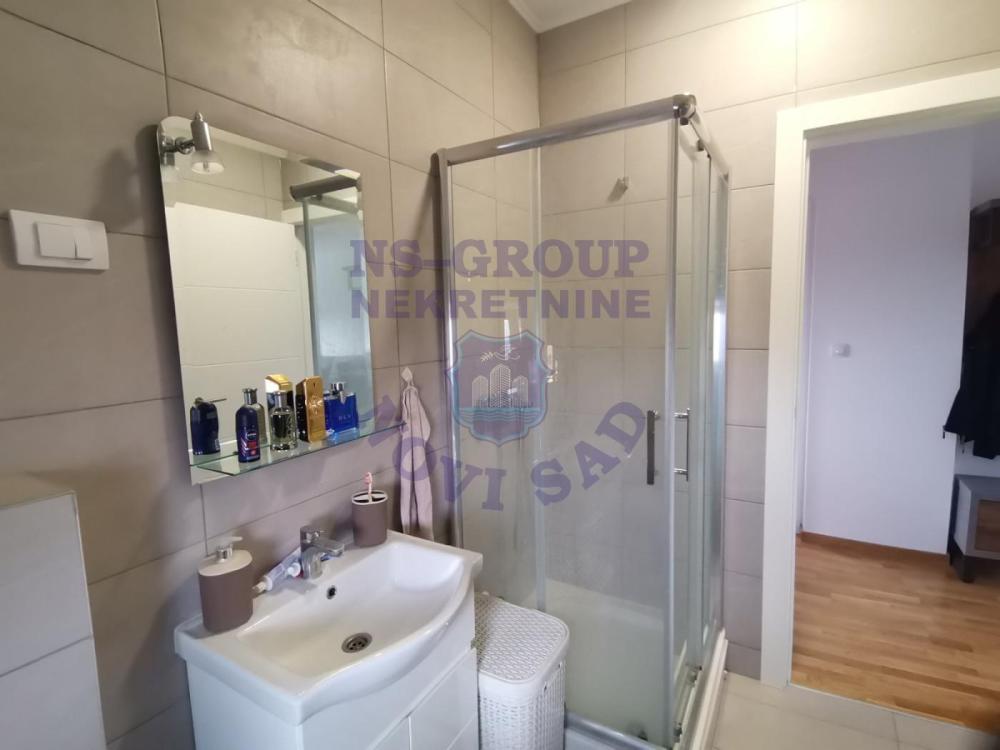 Slika 8 - Trosoban stan na prodaju, 62m2, 150.070€