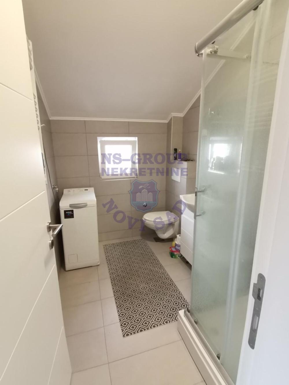 Slika 9 - Trosoban stan na prodaju, 62m2, 150.070€