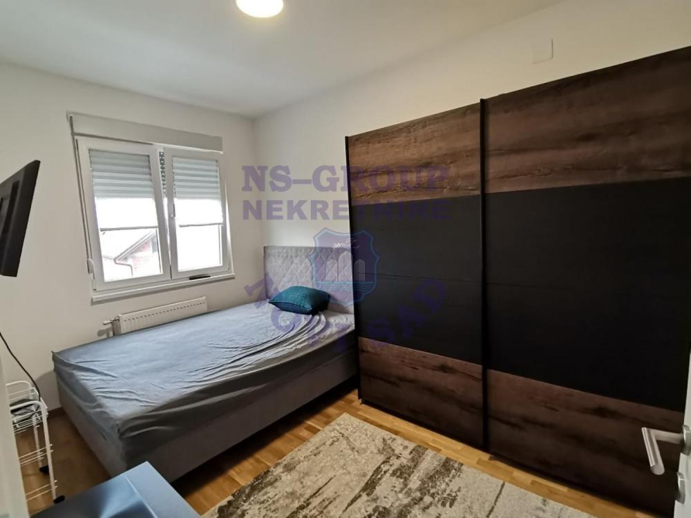 Slika 6 - Trosoban stan na prodaju, 62m2, 150.070€