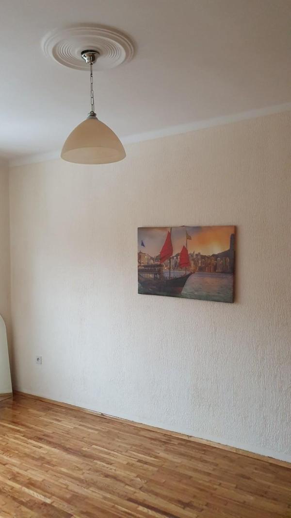 Slika 6 - Braće Grim, Dvosoban stan za izdavanje, 48m2, 650€