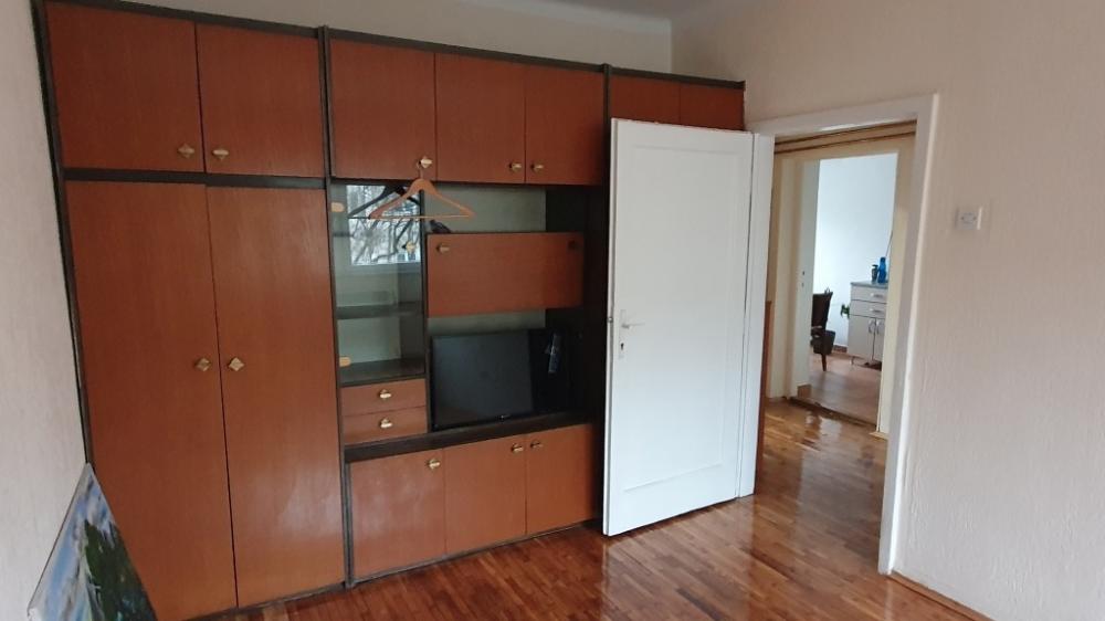 Slika 4 - Braće Grim, Dvosoban stan za izdavanje, 48m2, 650€
