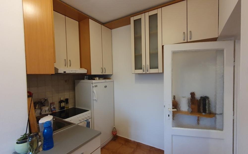 Slika 8 - Braće Grim, Dvosoban stan za izdavanje, 48m2, 650€