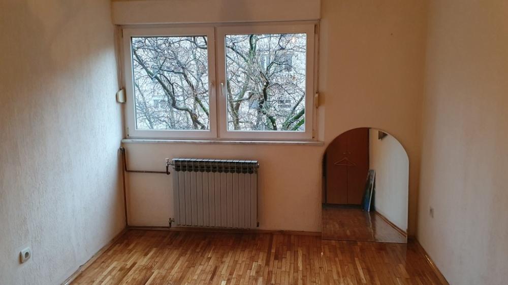 Slika 5 - Braće Grim, Dvosoban stan za izdavanje, 48m2, 650€