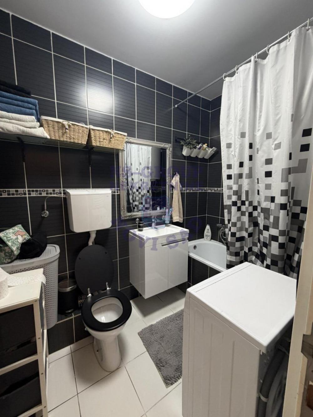 Slika 7 - Dvosoban stan na prodaju, 52m2, 176.750€