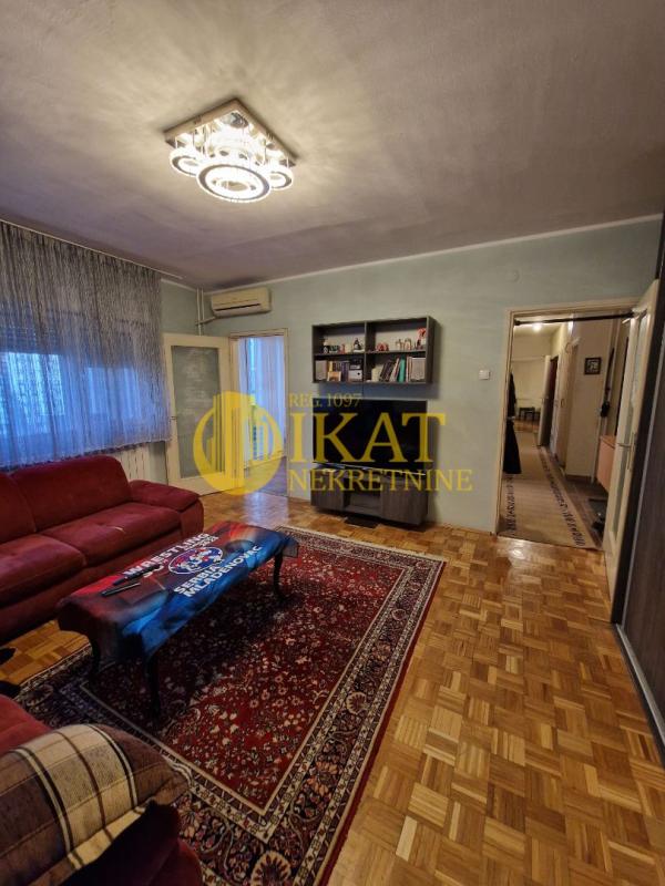 Glavna slika oglasa 411508