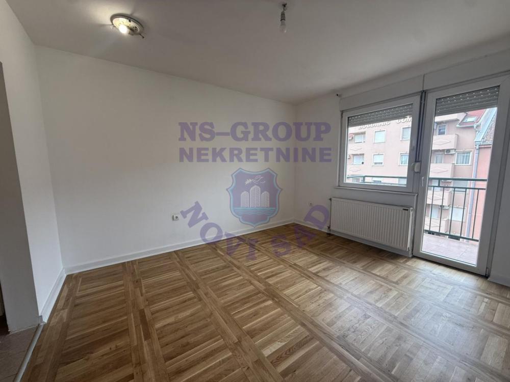 Glavna slika oglasa 411513